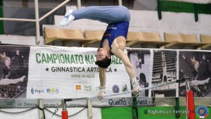 gam s foto pagliaricci   simone ferraro dsc05273